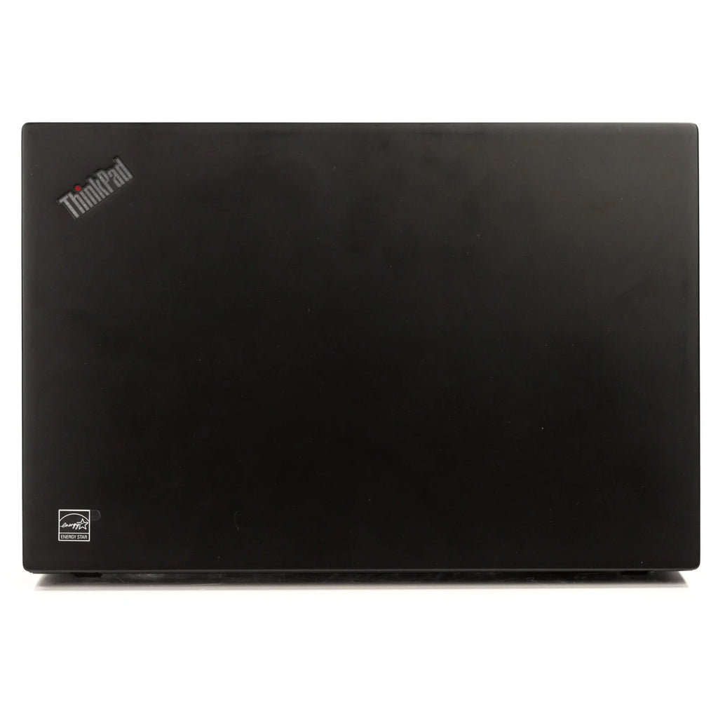 Used Lenovo ThinkPad T14s 14" Touch Screen Laptop Core i5 16GB 512GB SSD M.2 Integrated Graphics Win 11 Pro 1 Yr Wty B v.WCA