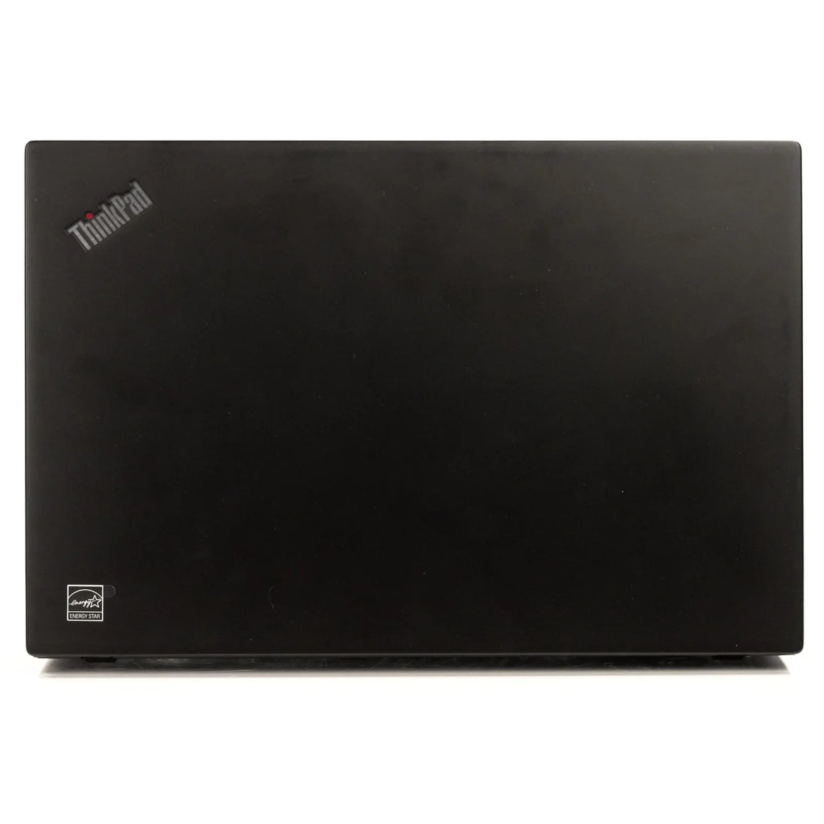Used Lenovo ThinkPad T14s 14" Touch Screen Laptop Core i5 16GB 512GB SSD M.2 Integrated Graphics Win 11 Pro 1 Yr Wty B v.WCA