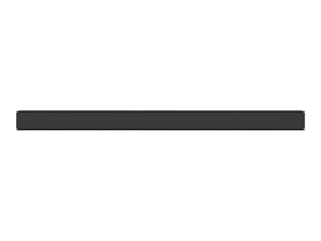 VIZIO V51-H6 - V-Series - sound bar system - for home theater - 5.1-channel - wireless - Bluetooth