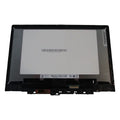 Lenovo Flex 3 Chrome-11M386 Lcd Touch Screen w/ Bezel 11.6" HD 5D10S39706