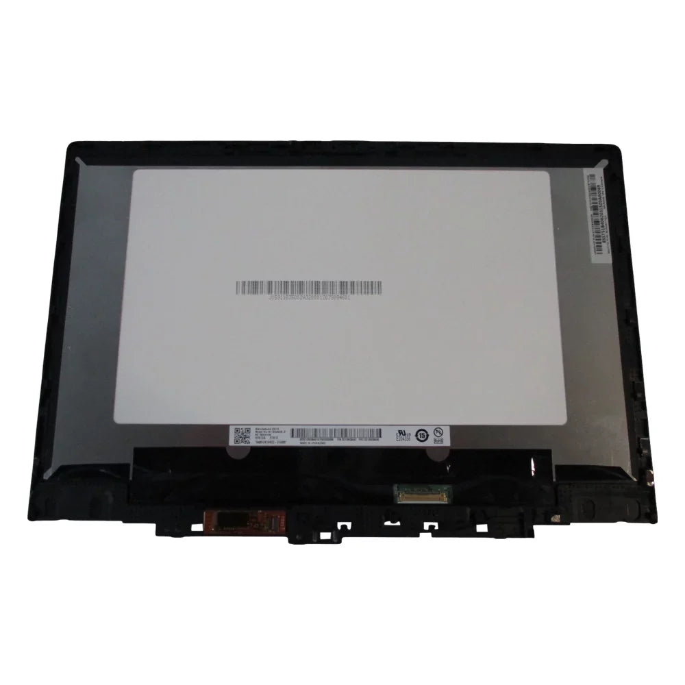 Lenovo Flex 3 Chrome-11M386 Lcd Touch Screen w/ Bezel 11.6" HD 5D10S39706