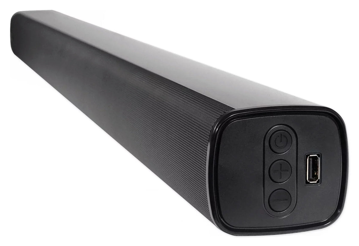 Soundbar+Wireless Subwoofer Home Theater System For LG SK8000 Television TV