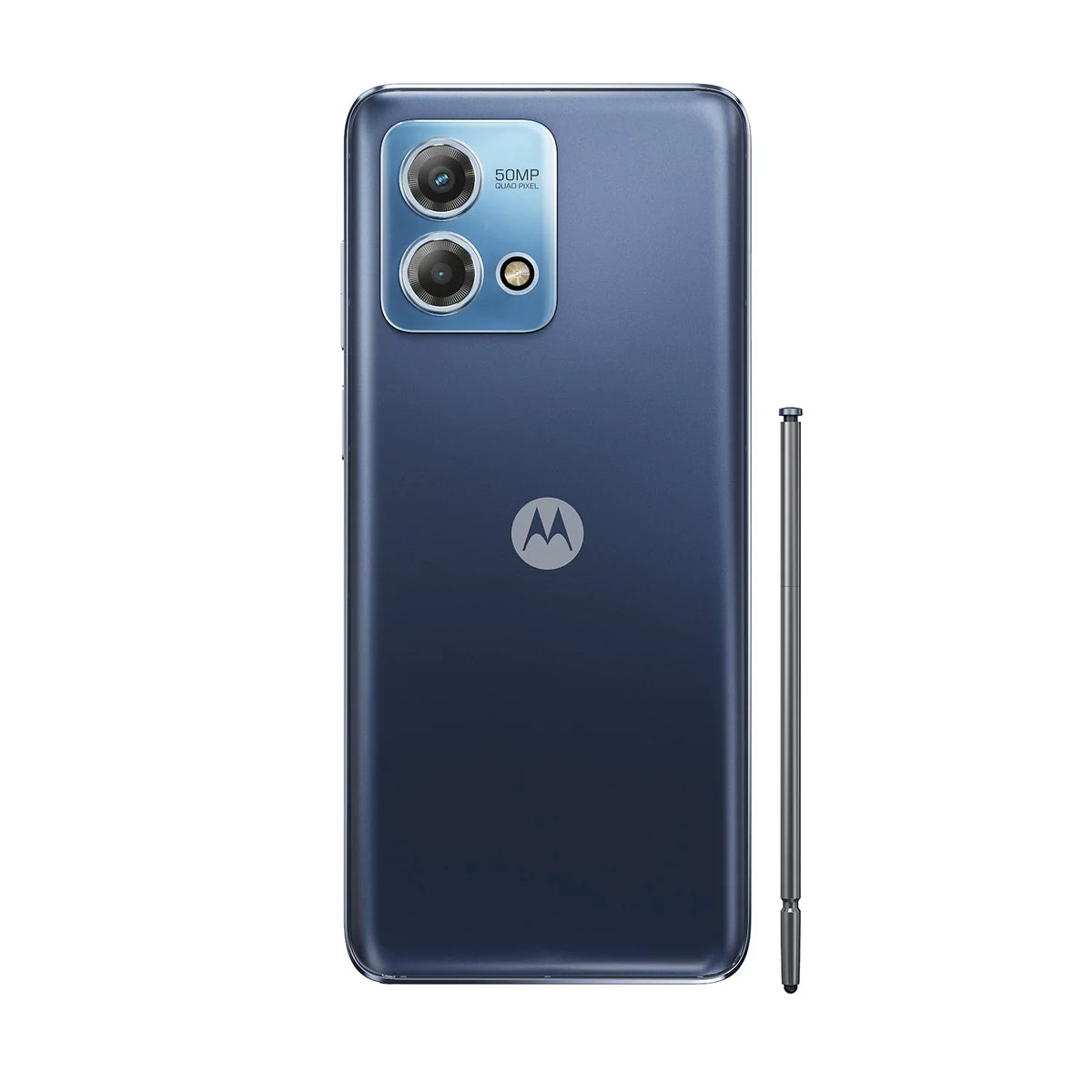 Moto G Stylus 2023 64GB (Unlocked)