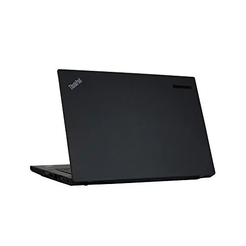 Lenovo ThinkPad T450 14, Core i5-5300U 2.3GHz, 8GB RAM, 1TB Solid State Drive, Windows 10 Pro 64Bit, (Used)