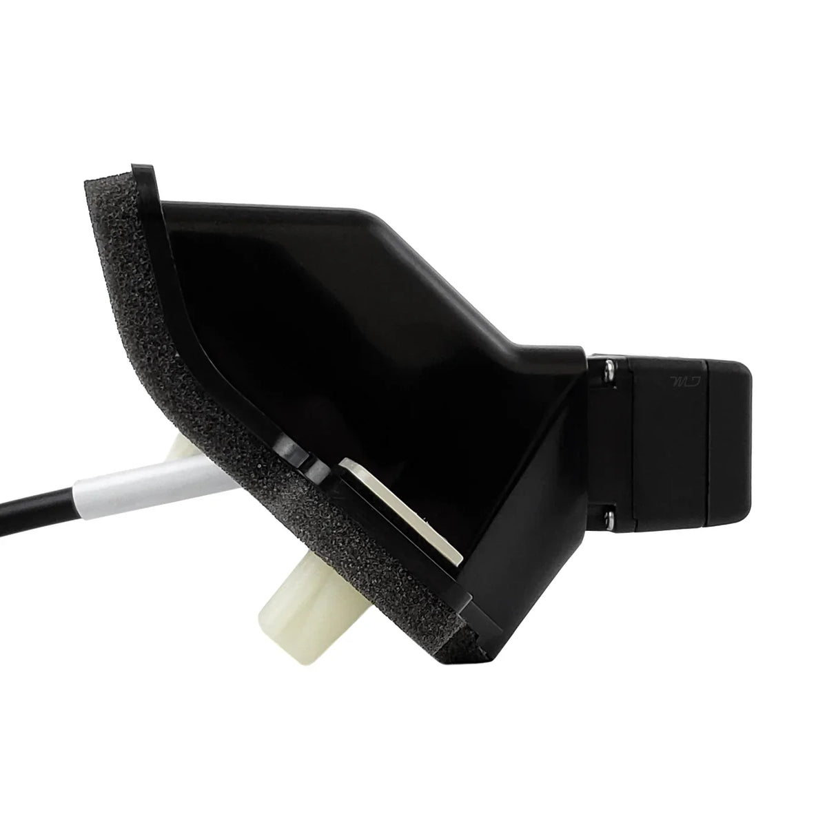 Master Tailgaters Replacement for Toyota 4Runner (2014-2015) Backup Camera OE Part # 86790-35060