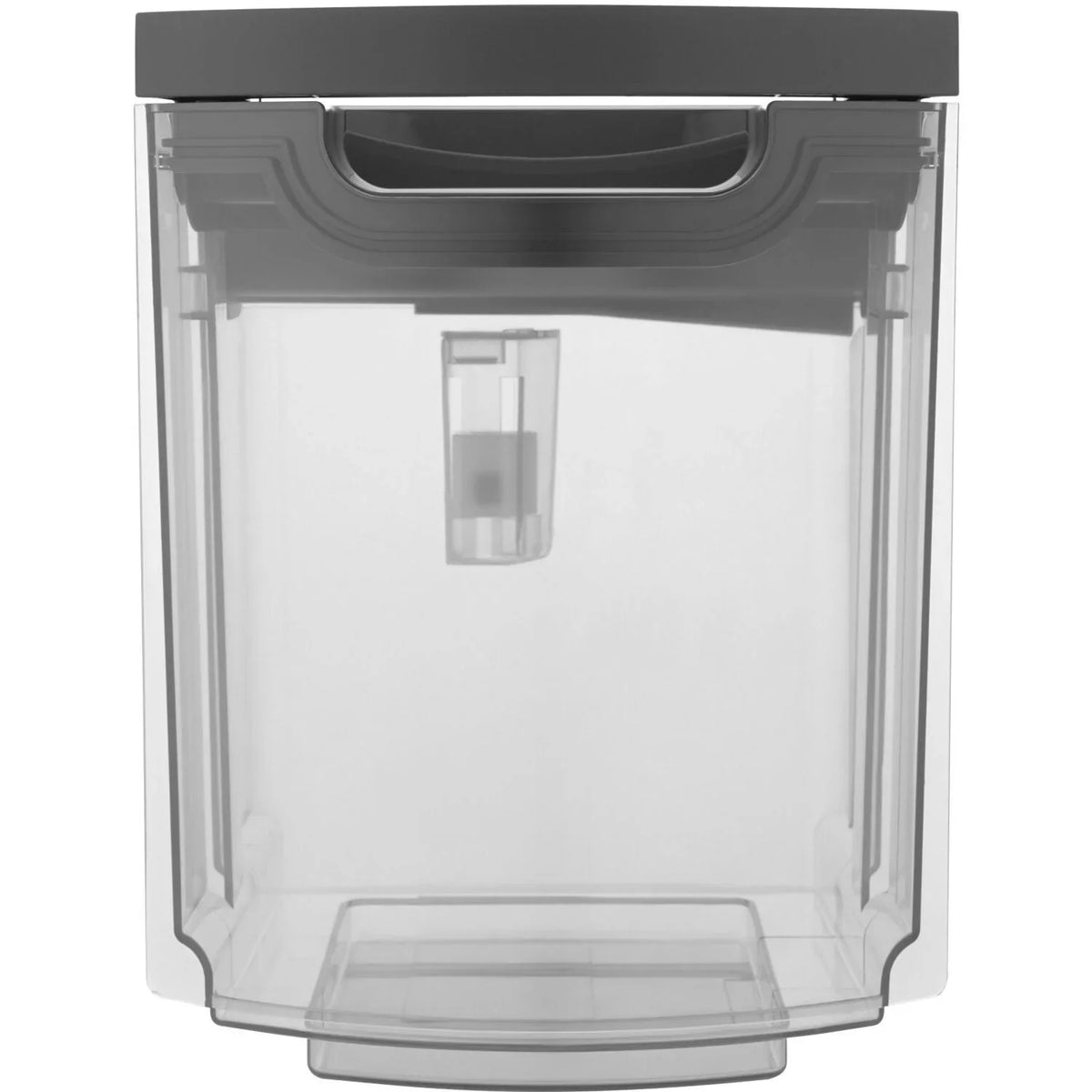 Restored LG PuriCare 2019 Energy Star 50-Pint Dehumidifier in Onyx (Refurbished)