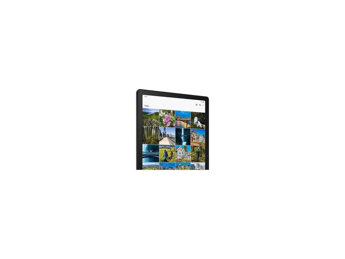 SAMSUNG Galaxy Tab A8 SM-X200NZAAXAR