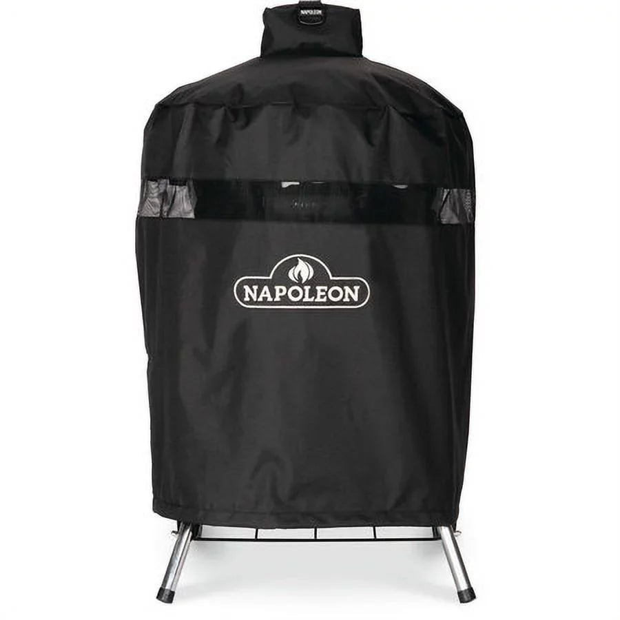 Napoleon Centimeter Kettle Grill Leg Model Cover - 61912