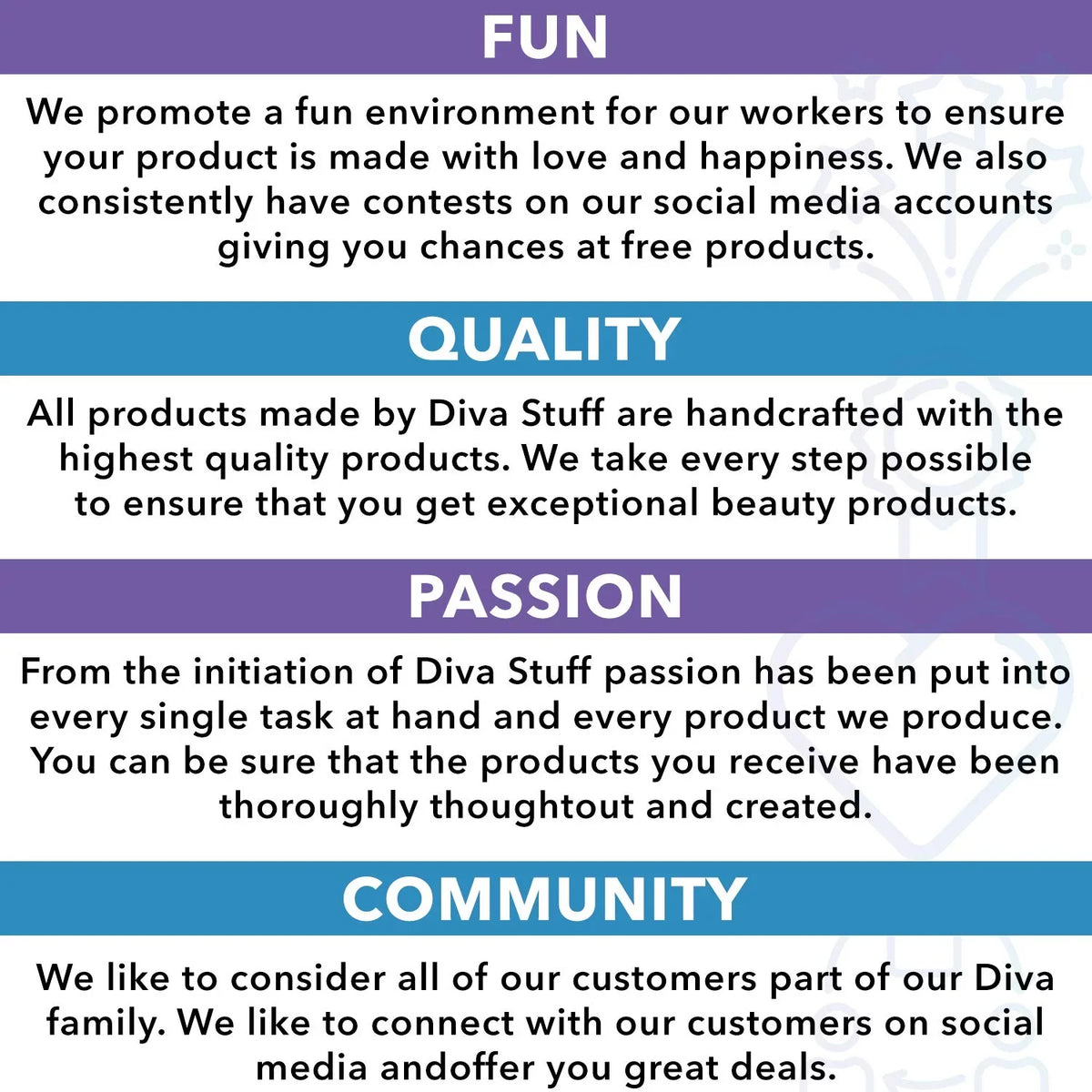 Pre-Swim Aqua Therapy Chlorine Neutralizing Body Lotion,Protects Skin From Chlorine and Salt Water, Unscented, 3 pack,By Diva Stuff