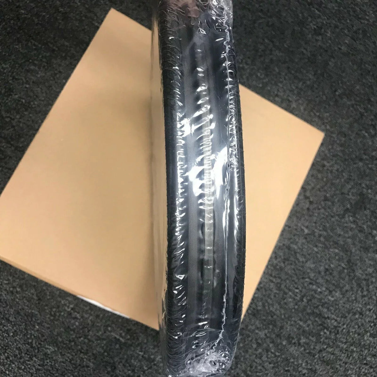 Floating seals kit FITS FOR BOBCAT 319/320