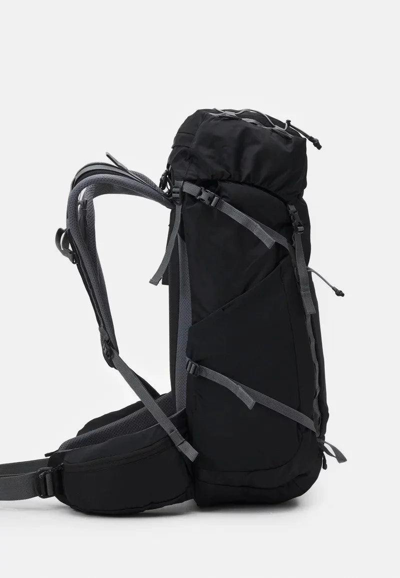 Columbia Newton Ridge Backpack, Dark One Size