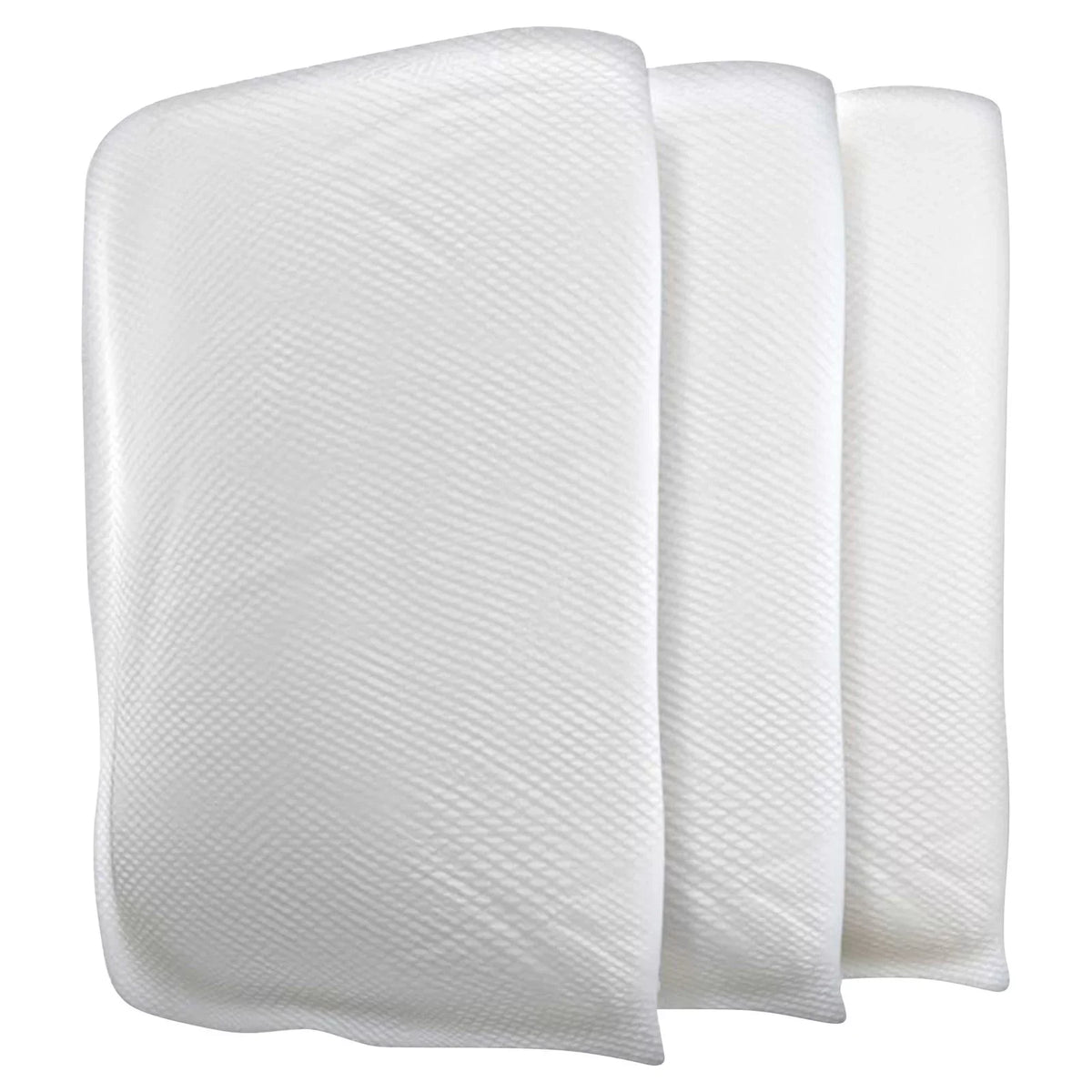 halo TapCan Carbon Filter Deodorizer - Set of 3