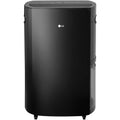 Restored LG PuriCare 2019 Energy Star 50-Pint Dehumidifier in Onyx (Refurbished)