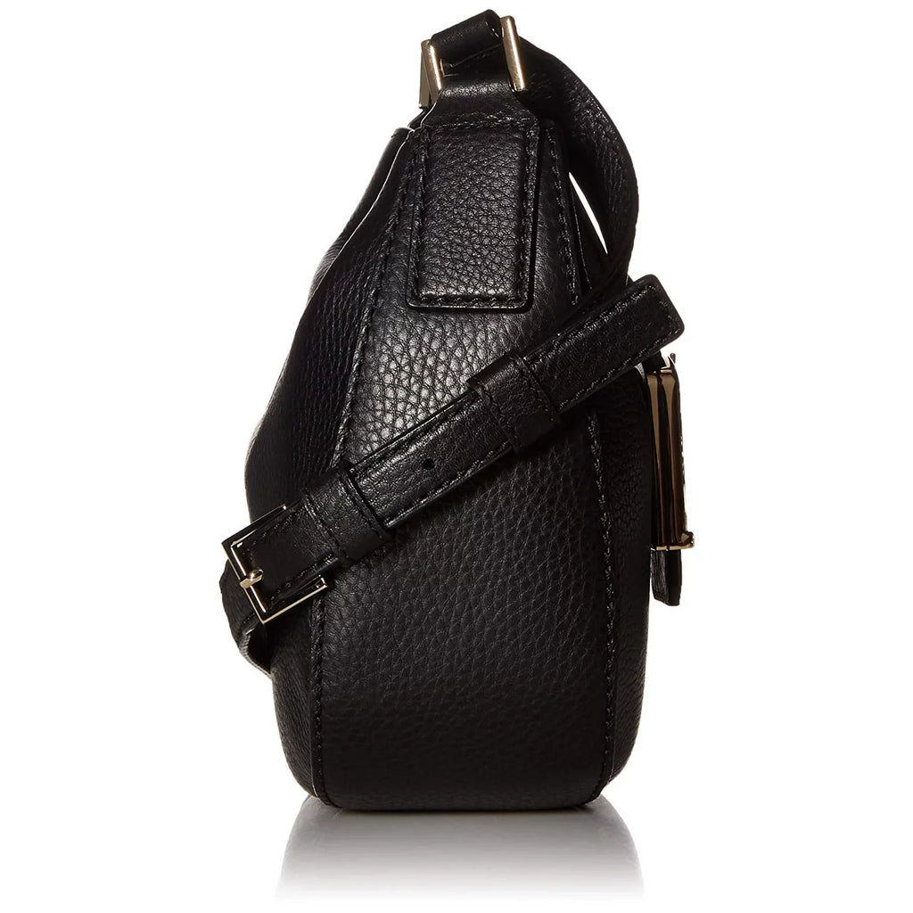 Kate Spade Healy Lane Lilith Crossbody Bag Dark