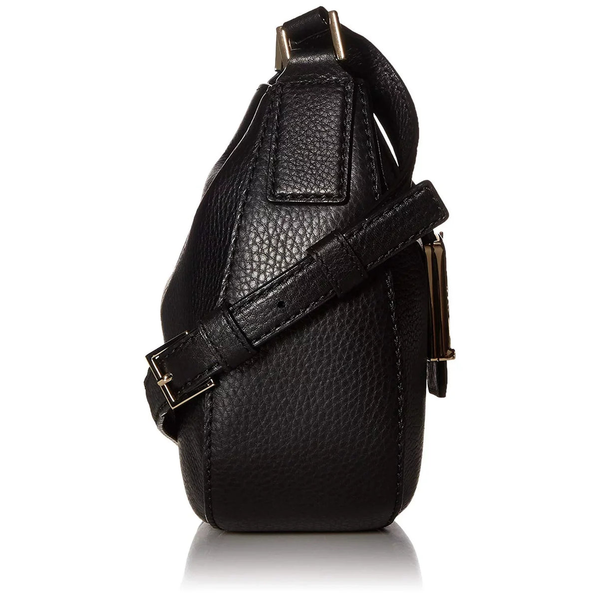 Kate Spade Healy Lane Lilith Crossbody Bag Dark