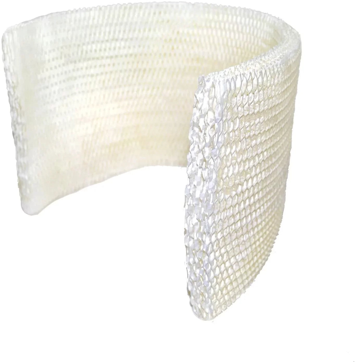 HQRP Filter 3-pack for AirCare MAF2 MA0800 Humidifier