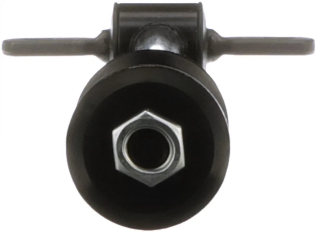 Delphi Suspension Trailing Arm P/N:Tc7934 Fits select: 1995-2002 SATURN SL1, 1995-2002 SATURN SL2