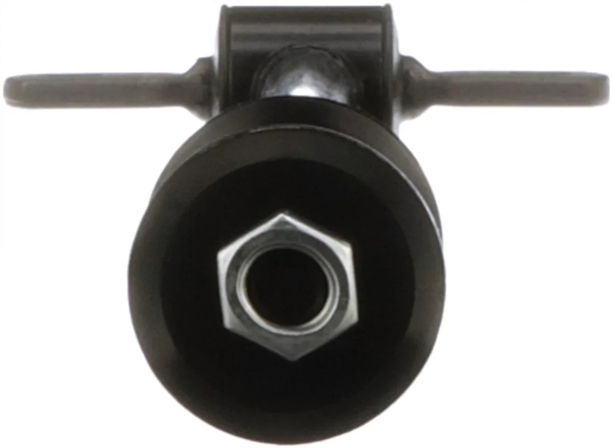 Delphi Suspension Trailing Arm P/N:Tc7934 Fits select: 1995-2002 SATURN SL1, 1995-2002 SATURN SL2