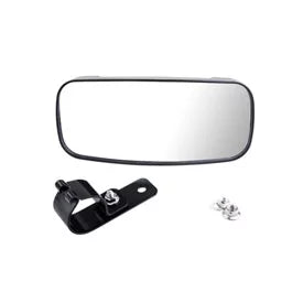 QA Parts UTV Rear View Mirror 10" for Polaris RANGER RZR 570 EPS 2013-2018