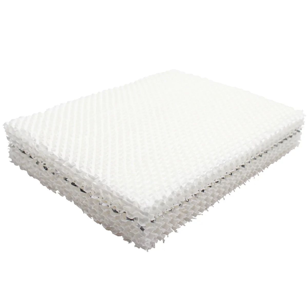 8-Pack Replacement Vornado 221 Humidifier Filter - Compatible Vornado MD1-0002, MD1-0001 Air Filter