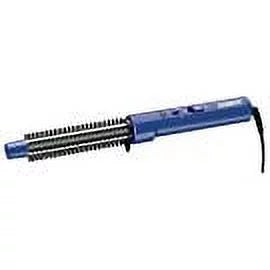 Conair Instant Heat 1 1/4 Unit Hot Brush, White