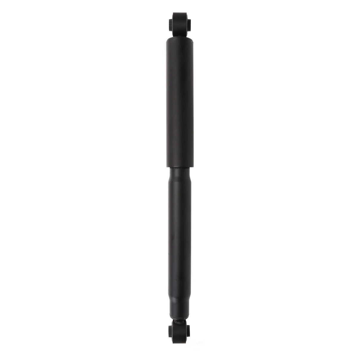 Rear Driver or Passenger Side Twin-Tube Shock Absorber for Chevy Avalanche 2002-2006