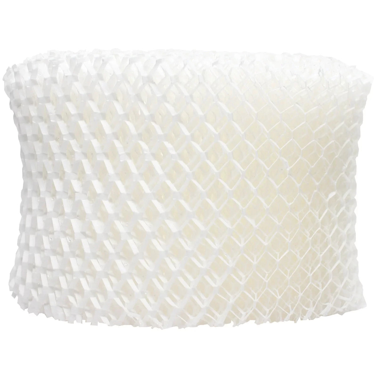 5-Pack Replacement Honeywell HCM2000 Humidifier Filter - Compatible Honeywell HAC-504, HAC-504AW Air Filter