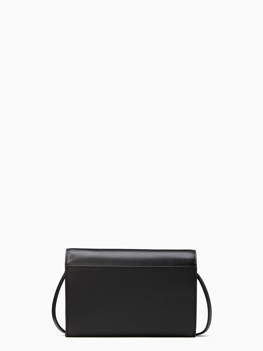 Kate Spade New York Women's Summer Serrano Place Pearl Crossbody Bag No Size Dark