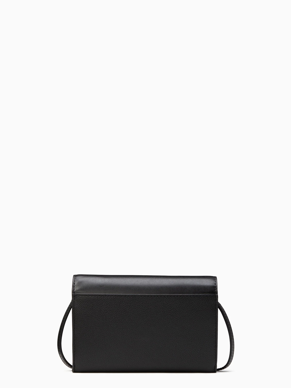 Kate Spade New York Women's Summer Serrano Place Pearl Crossbody Bag No Size Dark