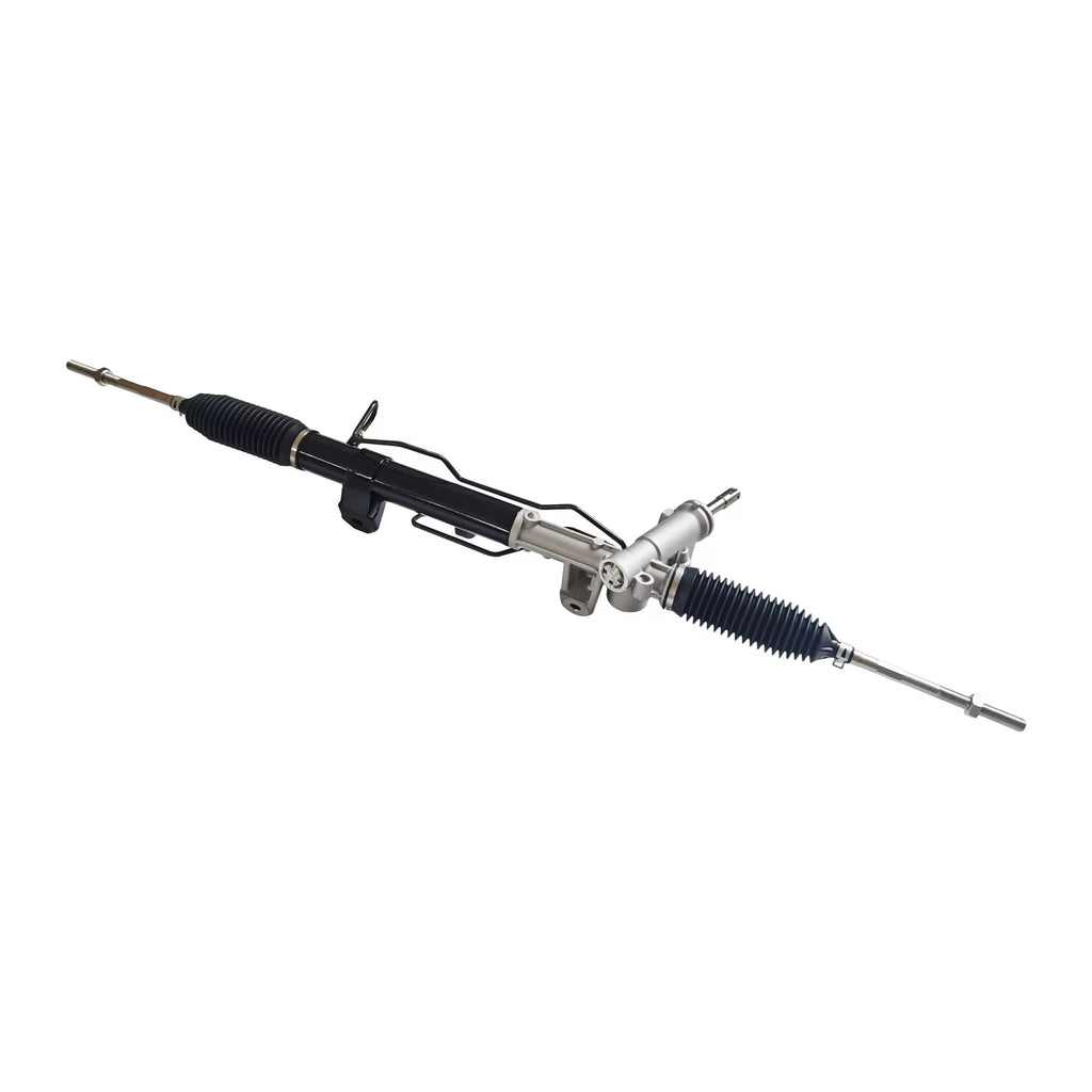 Hydraulic Power Steering Rack And Pinion Assembly For Jeep Compass Patriot 2007-2017 Dodge Caliber 2007-2012