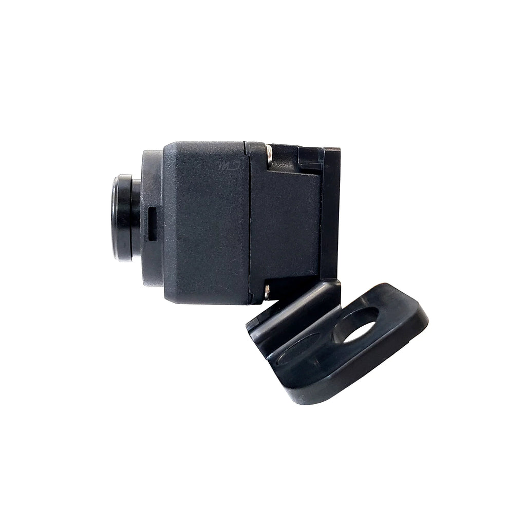 Master Tailgaters Replacement Kia Sorrento Backup Camera (2011-2013) OE Part # 95760-2P000