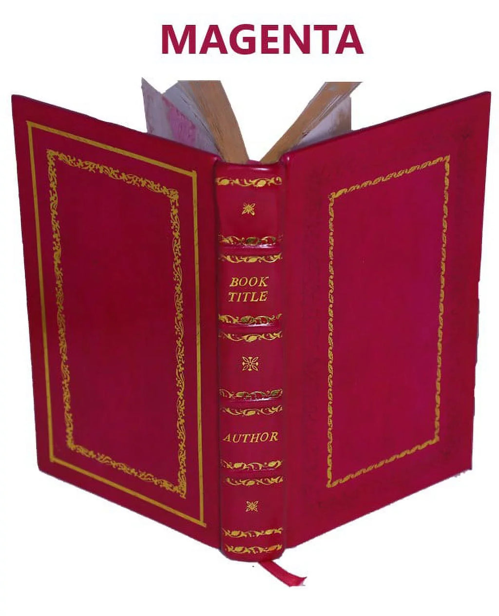 Tommy the hawker and Snifter his boy / Illus. by Percy F. S. Spence. 1922 [Premium Leather Bound]