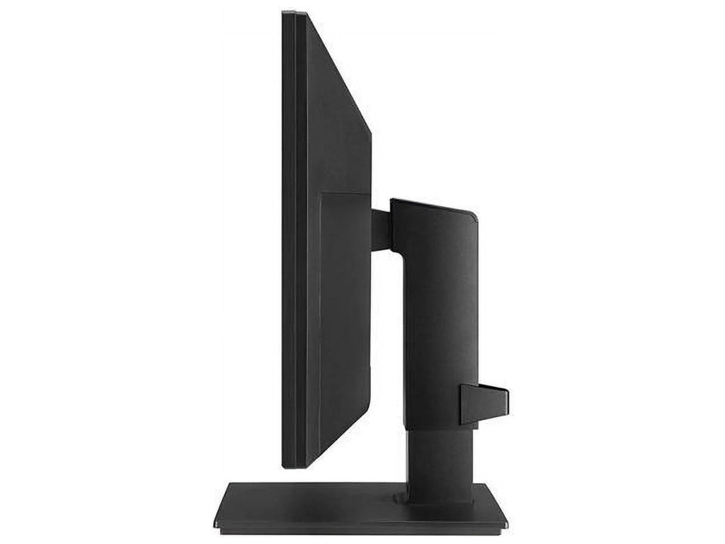 LG 24CK550Z-BP 24" 1920x1080 Full HD IPS Zero Client TERA2321 PCoIP Monitor