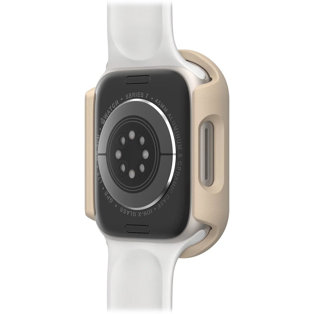 OtterBox Omni Edge Case for Apple Watch Series 9/8/7 - 45 MM - Don't Even Chai
