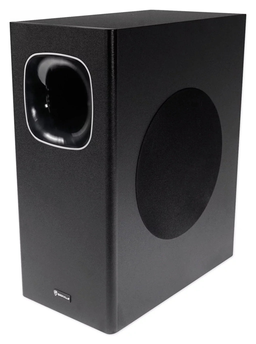 Soundbar+Wireless Subwoofer Home Theater System For LG SK8000 Television TV