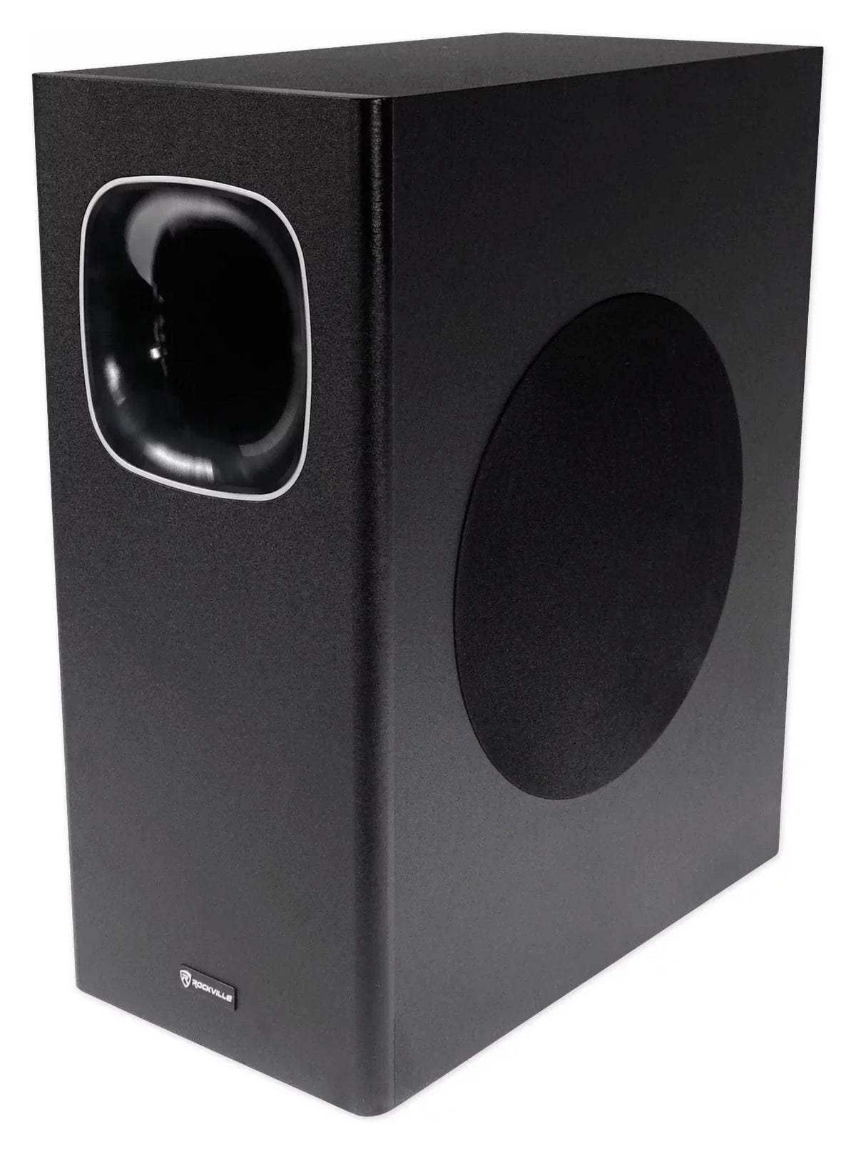 Soundbar+Wireless Subwoofer Home Theater System For LG SK8000 Television TV