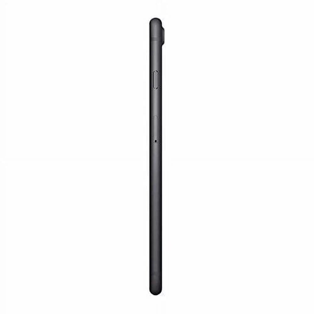 Restored AT&T Apple iPhone 7 32GB, Dark (Refurbished)