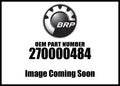 Sea-Doo 2000-2010 GTI SE 155 GTI 130 Noise Sensor 270000484 New OEM