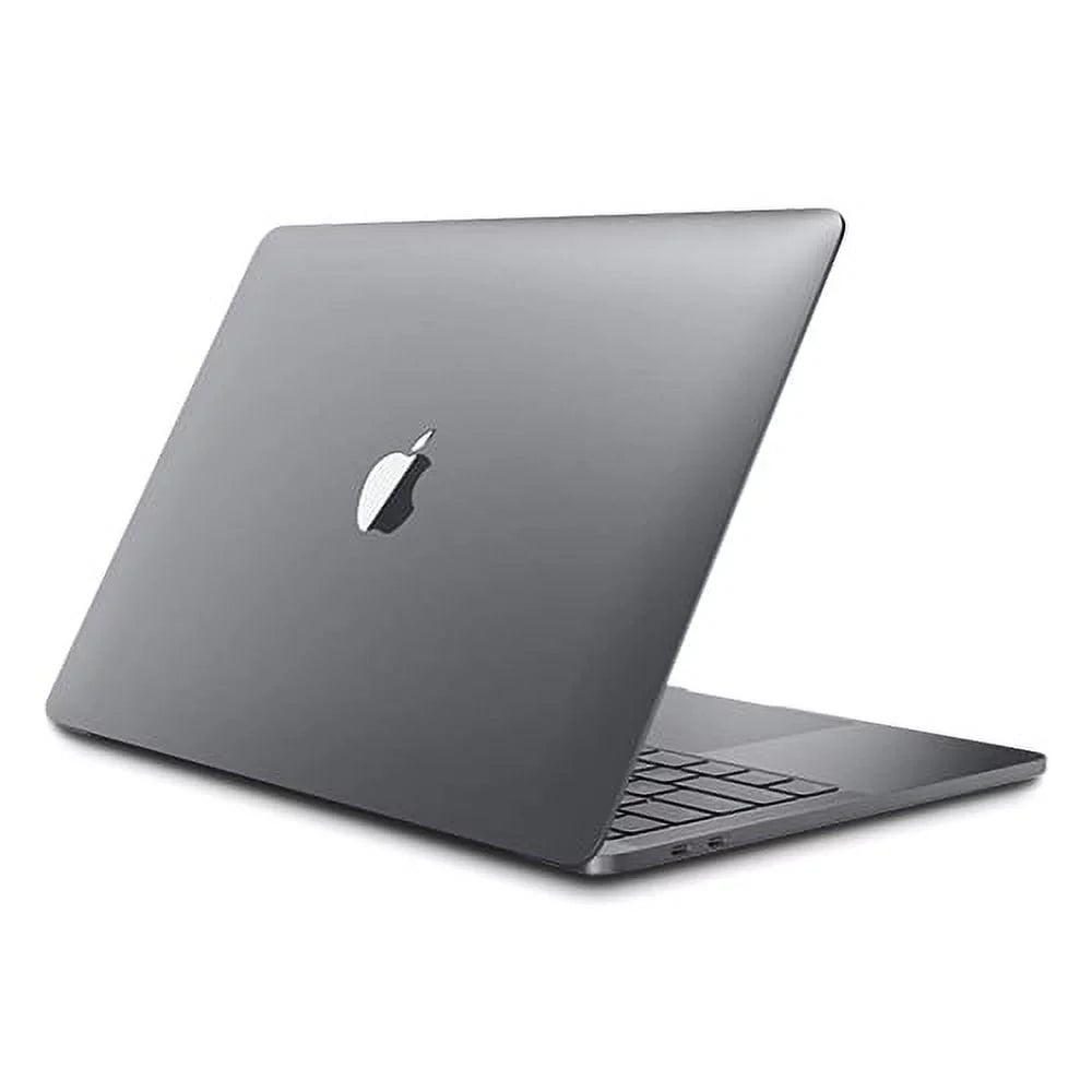 2016 Apple MacBook Pro 13.3" Core i7 3.3GHz 16GB RAM 1TB SSD MLH12LL/A (Scratch and Dent Refurbished)