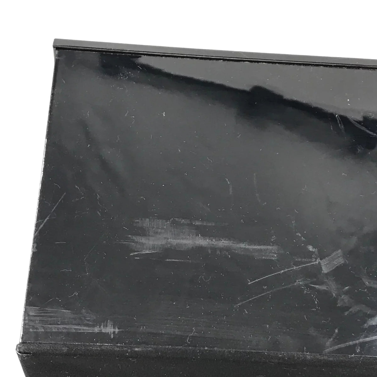 Samsung Soundbar HW-J550 W/Subwoofer PS-WJ550 Home Theater System Charcoal #MP0753 Used