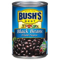 Bush's Charcoal beans (Pack of 15)
