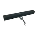 VIZIO Sound Bar 2.0 Channel Model - SB2920-D6 Bluetooth Soundbar Dark Used #U5733
