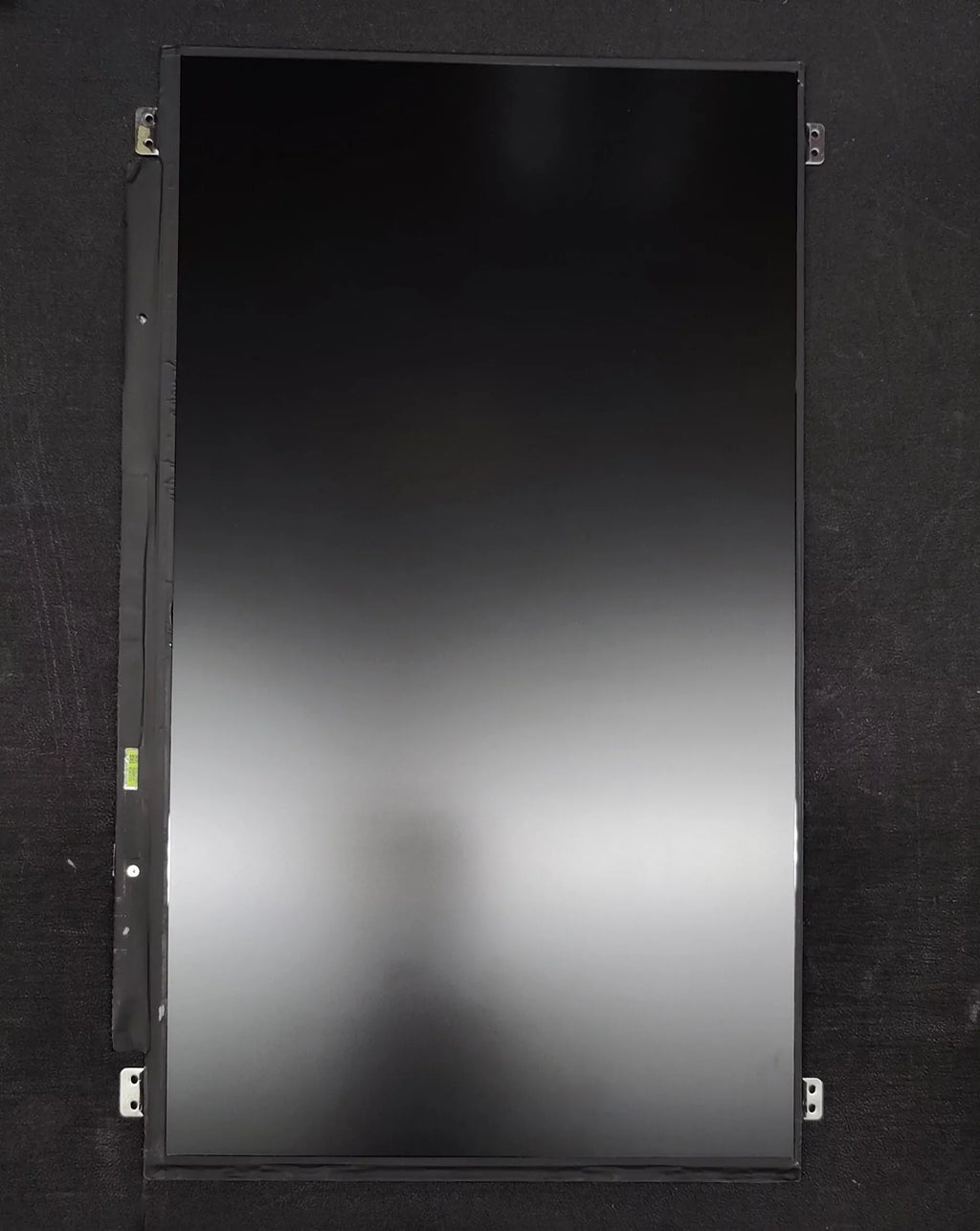 Restored ASUS Centimeter Display Panel For P750ZM Gaming Notebook (Refurbished - Like New)