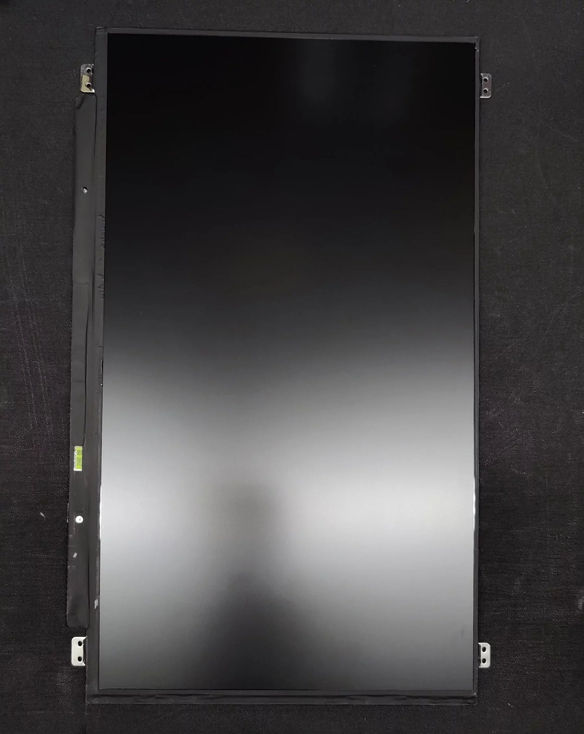 Restored ASUS Centimeter Display Panel For P750ZM Gaming Notebook (Refurbished - Like New)