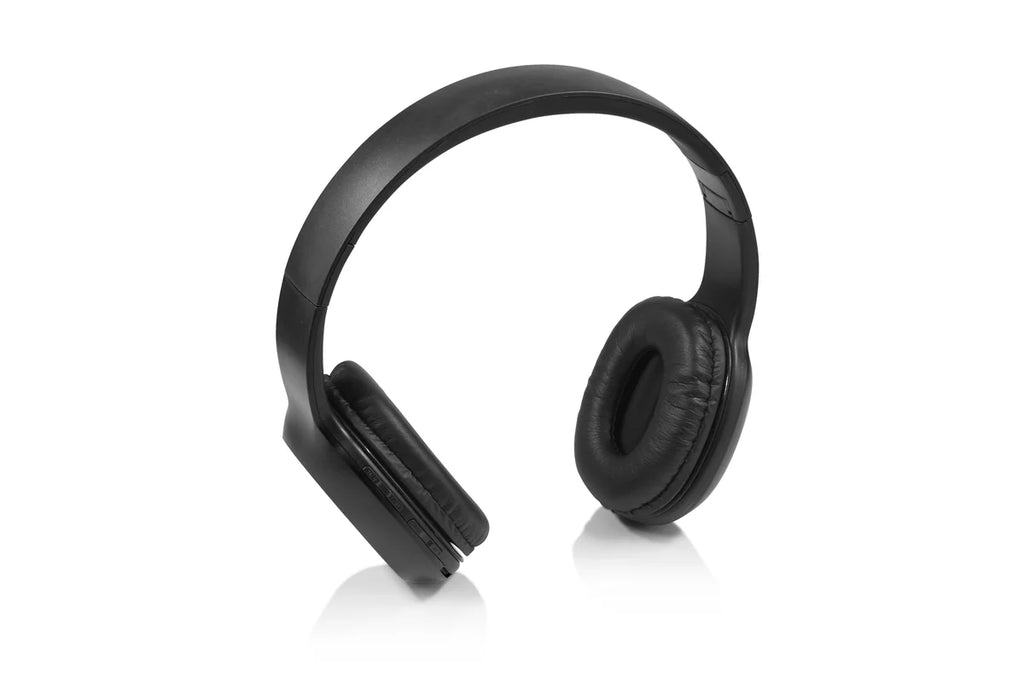 Over-the-Head Stereo Wireless Headsets for Google Pixel 5,Pixel 4a 5G, Pixel 4a, Pixel 4 XL, Pixel 4, Pixel 3a XL, Pixel 3a, 3 XL, 3 Dark