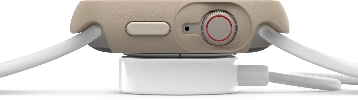OtterBox Omni Edge Case for Apple Watch Series 9/8/7 - 45 MM - Don't Even Chai