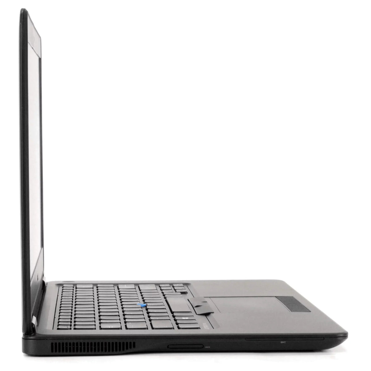 Restored Dell Latitude E7450 Laptop Computer, 2.90 GHz Intel i5 Dual Core Gen 5, 8GB DDR3 RAM, 256GB SSD Hard Drive, Windows 10 Professional 64 Bit, 14" Screen (Refurbished)