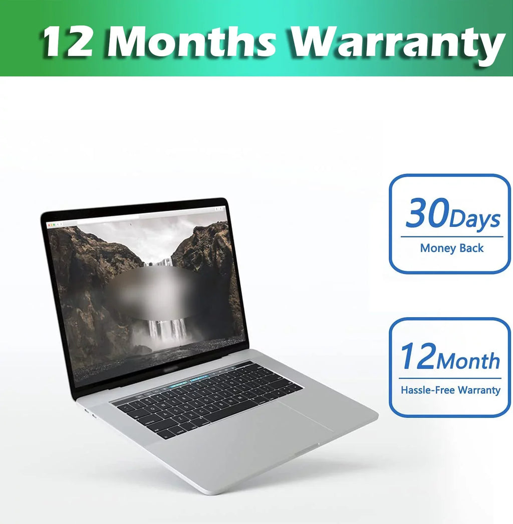 2600mah A31N1519 Laptop Battery for Asus X540 Series,Asus X540LA X540LJ X540SA Series,Asus X540SC X540YA Series, Asus X540S Series Laptop