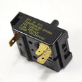 Whirlpool WP74010783 Switch Ro - OEM Part