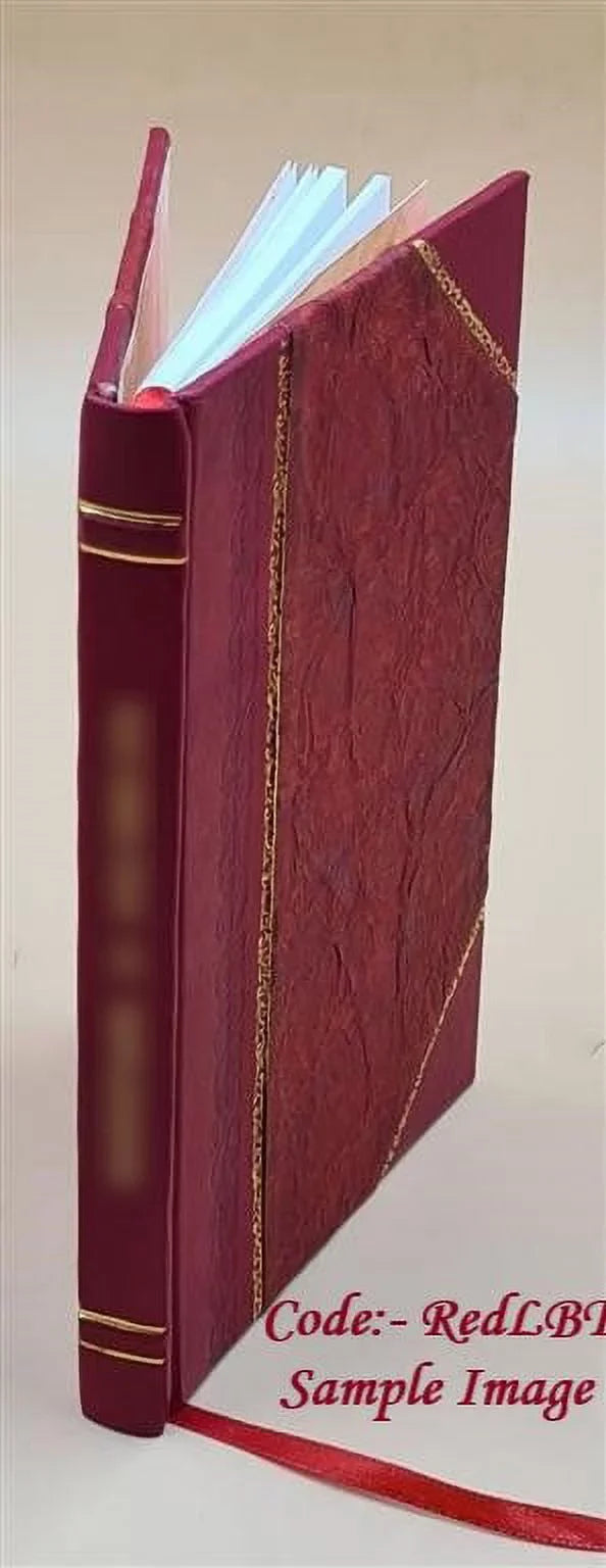 St. Joe River Road Forest Route 20 Shoshone County : environmental impact statement. Fsup. Volume Fsup 1976 [Leather Bound]